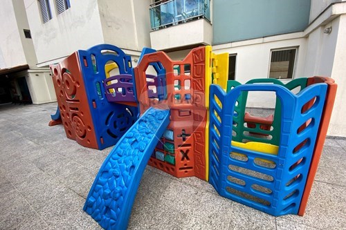 Slider Image Thumbnail