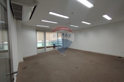 Alugar-Cj. Comercial/ Sala-Alameda Ministro Rocha Azevedo , 30  - Cerqueira César , São Paulo , São Paulo , 01410-000-602361011-35