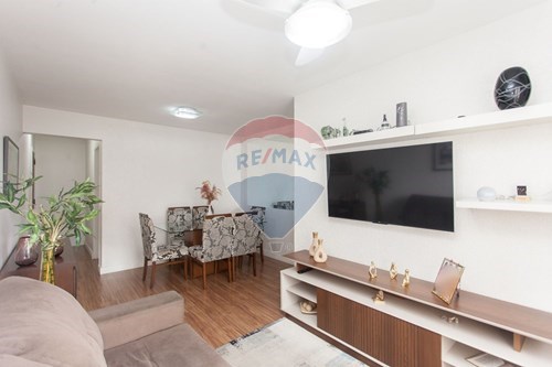 Venda-Apartamento-Rua Chico de Paula , 347  - Proximo a Academia Raner  - Freguesia do Ó , São Paulo , São Paulo , 02926000-601751011-949