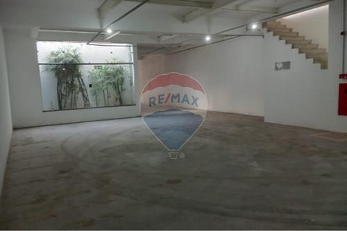 For Rent/Lease-Warehouse-Rua Tuiuti , 2507  - Próximo a Kalumga e praça Silvio Romero  - Tatuapé , São Paulo , São Paulo , 03307-005-601161101-2