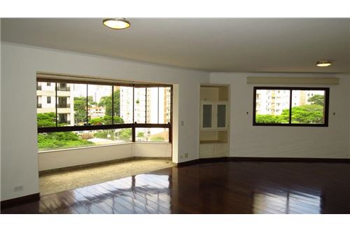 Alugar-Apartamento-Portugal , 272  - Brooklin , São Paulo , São Paulo , 04559001-601361019-3229