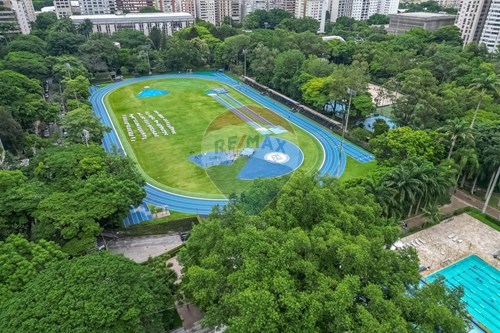 Venda-Apartamento-Rua Tucumã , 217  - Em frente ao Clube Pinheiros  - Jardim Paulistano , São Paulo , São Paulo , 01455010-602241008-68