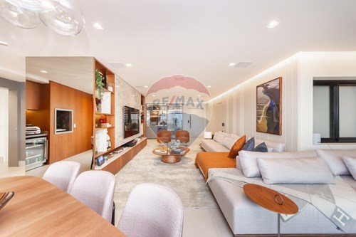 Venda-Apartamento-Rua França Pinto , 616  - Vila Mariana  - Vila Mariana , São Paulo , São Paulo , 04016002-601721002-57