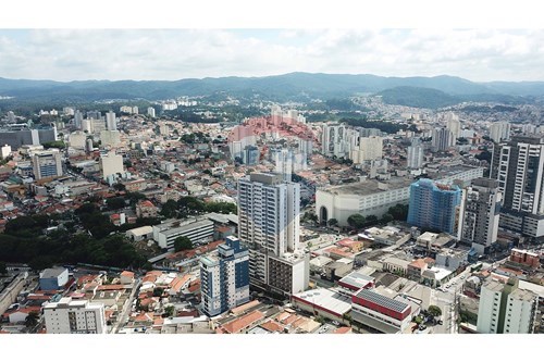 Slider 360 thumbnail