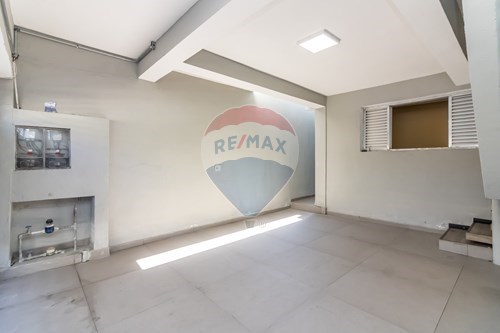 Venda-Sobrado-Rua Paranaubis , 81  - Ponto Final - Vila Califórnia  - Vila Califórnia , São Paulo , São Paulo , 03216010-601811010-30