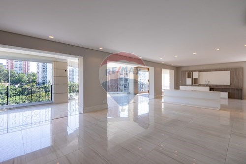 Venda-Apartamento-Rua Doutor James Ferraz Alvim , 313  - Vila Suzana , São Paulo , São Paulo , 05641-021-601251016-101