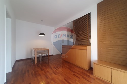 Alugar-Apartamento-Brooklin , São Paulo , São Paulo , 04571090-602151025-20