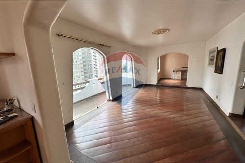 Venda-Apartamento-Rua Indiana , 413  - Brooklin , São Paulo , São Paulo , 04562000-601401070-46