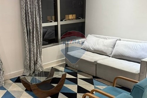 Alugar-Apartamento-Vila Leopoldina , São Paulo , São Paulo , 05311000-602101050-114