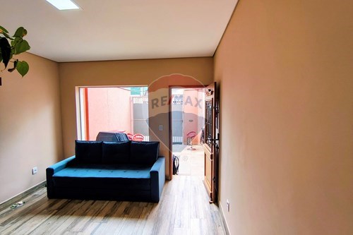 Alugar-Casa Comercial-Rua Azevedo Soares , 233  - Espaço SAAB Tatuapé  - Vila Gomes Cardim , São Paulo , São Paulo , 03322000-601451005-123