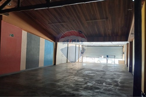 Alugar-Ponto Comercial/ Loja-Rua Doutor Gabriel Piza , 434  - Santana , São Paulo , São Paulo , 02036011-602291021-127