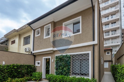 Venda-Cj. Comercial/ Sala-Rua Timburiba , 66  - Jardim Vila Mariana , São Paulo , São Paulo , 04119-080-601251303-7