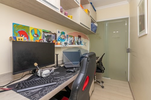 Slider Image Thumbnail