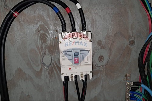 Slider Image Thumbnail