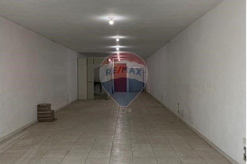 Alugar-Ponto Comercial-Avenida Mazzei , 39  - Tucuruvi , São Paulo , São Paulo , 02310000-602291021-305