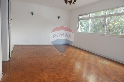 Alugar-Apartamento-Perdizes , São Paulo , São Paulo , 05007060-602191024-79