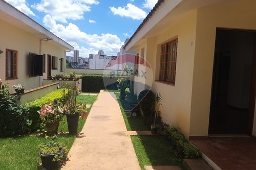 Alugar-Casa de Vila-Rua Iguape , 146  - Conselheiro Moreira de Barros  - Jardim do Colégio (Zona Norte) , São Paulo , São Paulo , 02431-100-601991054-68