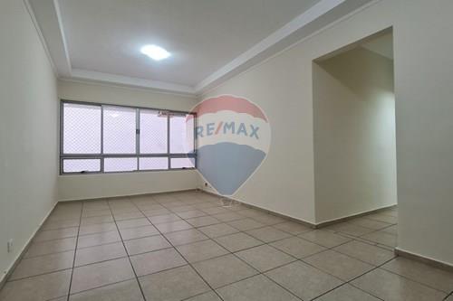 For Rent/Lease-Condo/Apartment-Vila Leopoldina , São Paulo , São Paulo , 05302-040-602101009-16