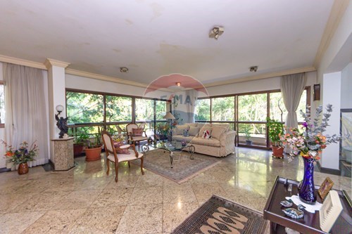 Venda-Apartamento-Morumbi , São Paulo , São Paulo , 05630-130-601721052-26