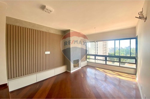 For Rent/Lease-Duplex-Rua Doutor Tirso Martins , 200  - Condomínio do Edificio Francorchamps  - Vila Mariana , São Paulo , São Paulo , 04120050-601361040-55