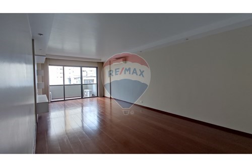 Alugar-Apartamento-Rua Nova York , 822  - Brooklin , São Paulo , São Paulo , 04560001-601361019-3264