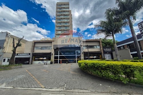 Alugar-Loja-Avenida Alcântara , 2126  - Radial Leste  - Brás , São Paulo , São Paulo , 03102-001-601451034-26