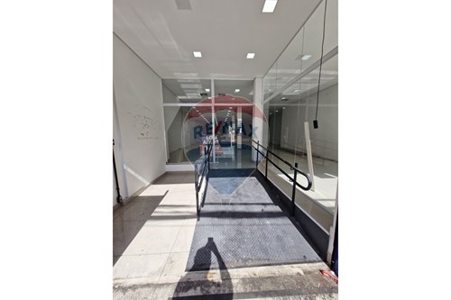 Alugar-Ponto Comercial/ Loja-Rua Teodoro Sampaio , 2463  - Pinheiros , São Paulo , São Paulo , 05405250-601971016-461