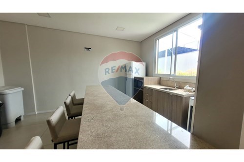 Alugar-Apartamento-Rua Josef Kryss , 200  - Barra Funda , São Paulo , São Paulo , 01140-050-602361006-124