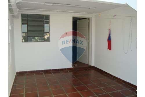 Venda-Casa-Alto da Lapa , São Paulo , São Paulo , 05083010-602141044-2