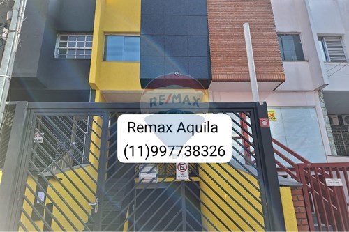 Alugar-Ponto Comercial/ Loja-rua cantagalo , 35  - Tatuapé , São Paulo , São Paulo , 03319000-601161007-12