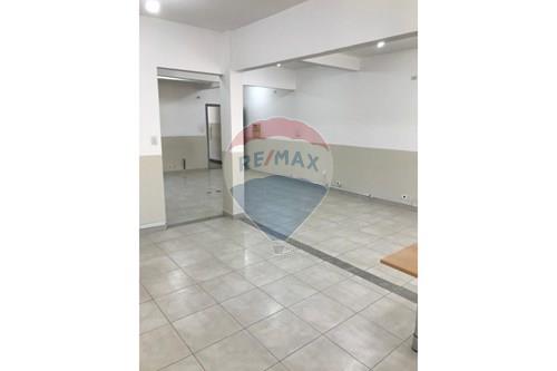 For Rent/Lease-Office-Santa Efigênia , São Paulo , São Paulo , 01207001-602131003-179