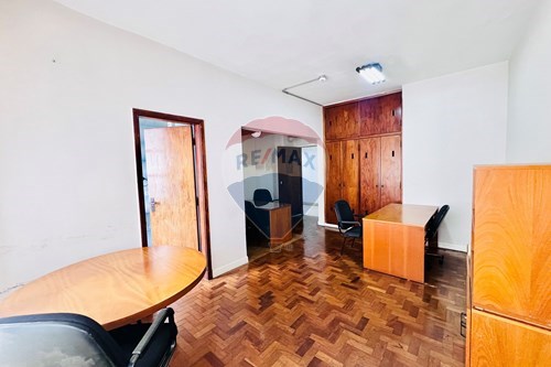 Alugar-Cj. Comercial/ Sala-Largo do Paissandu , 72  - Santa Efigênia , São Paulo , São Paulo , 01034-901-602281044-79