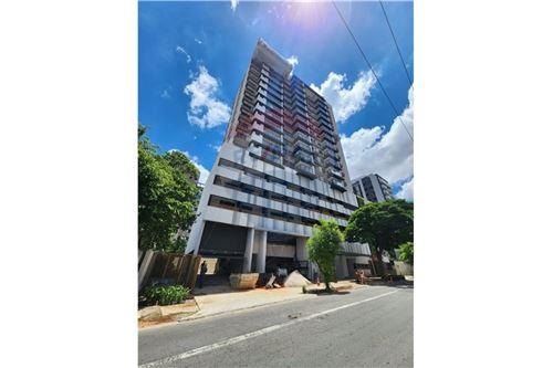 For Sale-Studio-Rua Loefgreen , 1710  - Vila Clementino , São Paulo , São Paulo , 04040-002-601271253-11