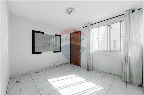 Venda-Apartamento-R. Pernambucana , 200  - Conceição , Osasco , São Paulo , 06140040-601141014-194