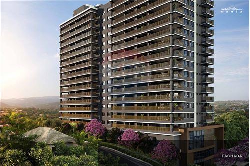 For Sale-Condo/Apartment-Avenida Nova Cantareira , 2534  - Tucuruvi , São Paulo , São Paulo , 02340-000-601141006-305