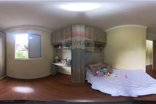 Slider 360 thumbnail