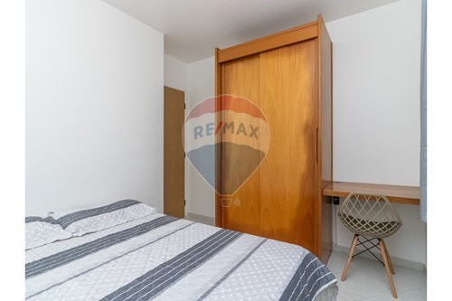 Slider Panorama Image Thumbnail