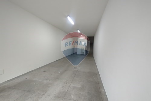 Alugar-Ponto Comercial/ Loja-Rua Major Marcelino , 68  - Brás , São Paulo , São Paulo , 03025050-601471003-5