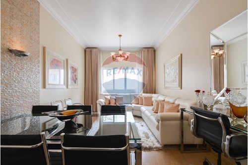 Venda-Apartamento-Rua Sílvia , 301  - Bela Vista , São Paulo , São Paulo , 01331-010-601251043-84