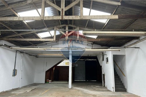 Alugar-Galpão-Rua Candeias , 57  - Galpão 380m², Trifasico, Refeitorio Vestiario  - Aricanduva , São Paulo , São Paulo , 03478060-601471004-34