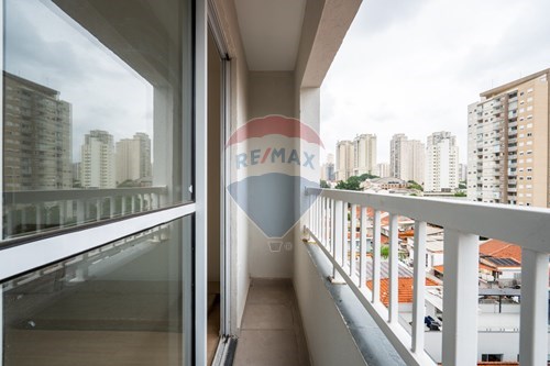 Venda-Apartamento-Rua Guaicurus , 1037  - apartamento novo vila romana investimento  - Água Branca , São Paulo , São Paulo , 05033002-601471007-79