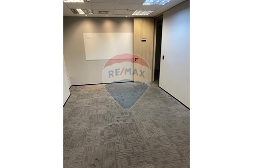 Alugar-Cj. Comercial/ Sala-Rua Joaquim Floriano , 960  - Itaim Bibi , São Paulo , São Paulo , 04534003-601361019-3150