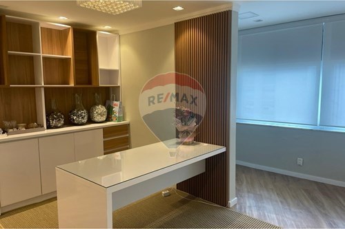 Alugar-Cj. Comercial/ Sala-Rua Conselheiro Brotero , 1505  - Hospital Samaritano  - Higienópolis , São Paulo , São Paulo , 01232010-602341003-15