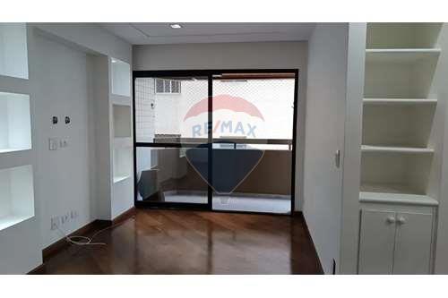 Venda-Apartamento-Jardim Paulista , São Paulo , São Paulo , 01403020-601341003-110