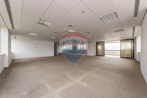 Venda-Cj. Comercial/ Sala-Barra Funda , São Paulo , São Paulo , 01141010-601081065-36