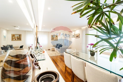 Venda-Apartamento-Rua Matias Roxo , 300  - Paralela com a Rua Gaipá  - Vila Leopoldina , São Paulo , São Paulo , 05089040-601751014-75