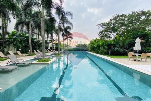 Venda-Apartamento-Rua Doutor Luiz Migliano , 190  - Próximo Av Francisco Morato  - Jardim Vazani , São Paulo , São Paulo , 05711000-601461011-1