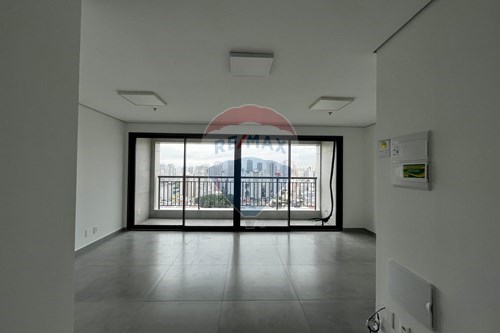 Commercial - Office - São Paulo , São Paulo - BR