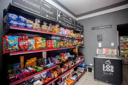 Slider Image Thumbnail