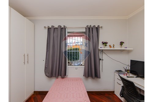 Slider 360 thumbnail